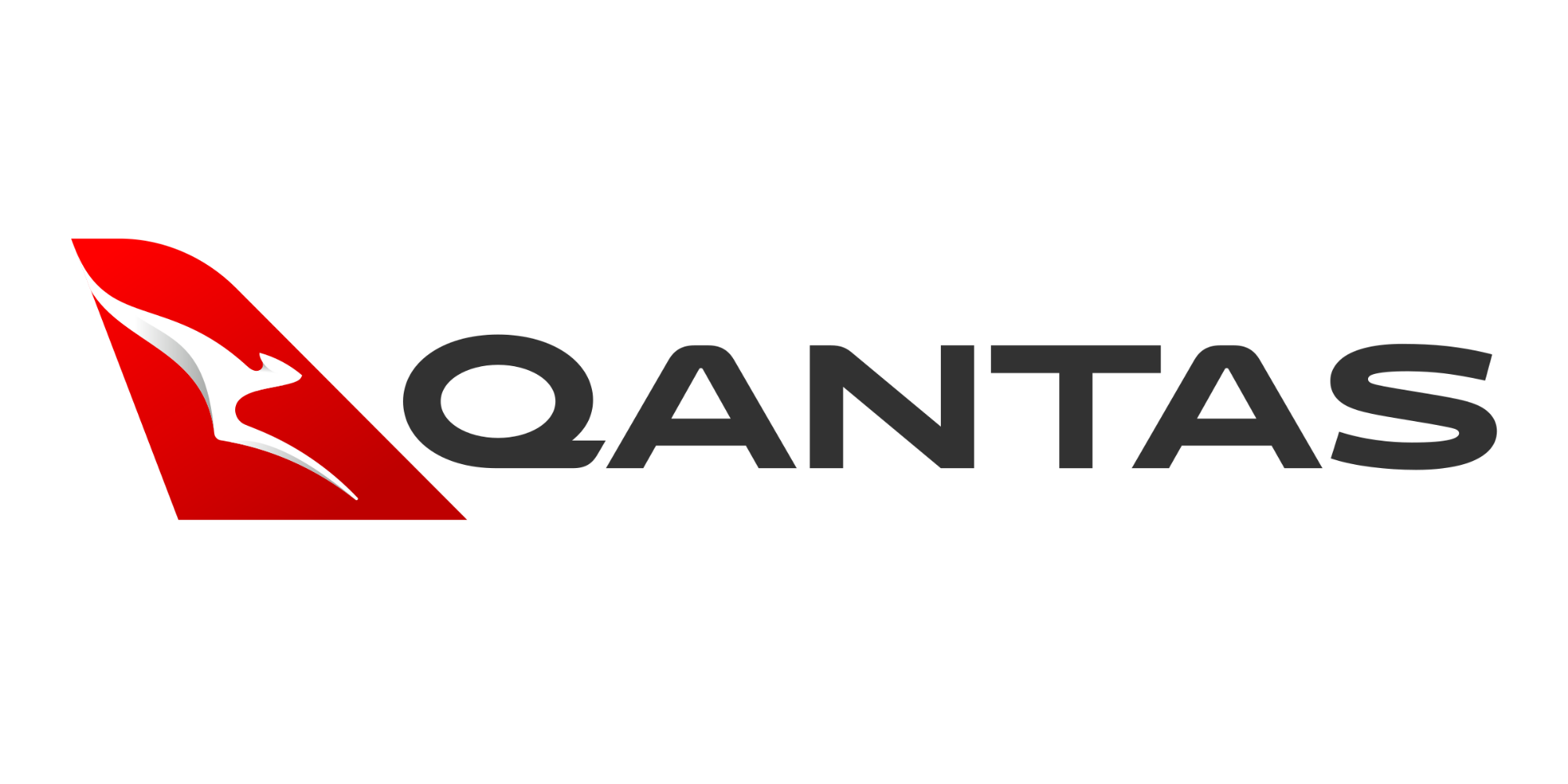 Oaktree Capital Management logo