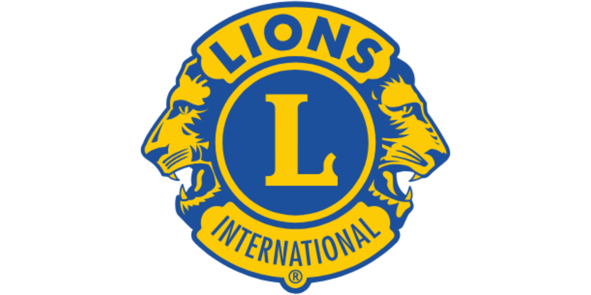 Douglas Pharmaceuticals logo