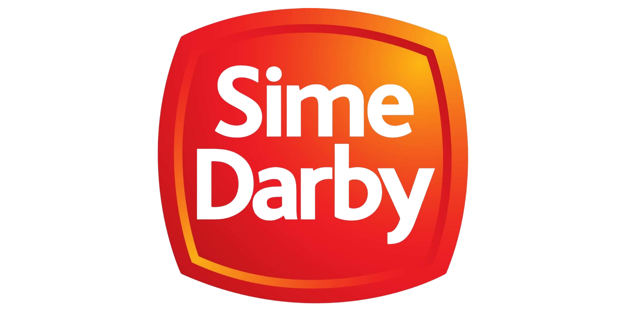 Queensland Rail logo